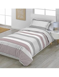 Funda Nórdica Cama Infantil Zarautz Nude