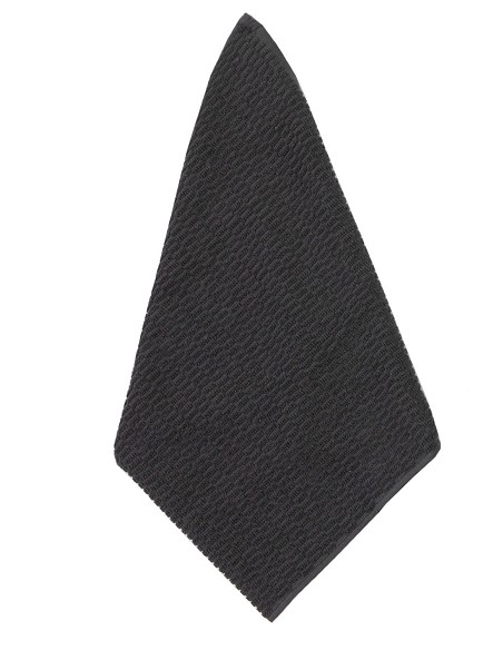 Pack de 4 Paños de Cocina Medida 40X70 cm Modelo Gofrado Multicolor