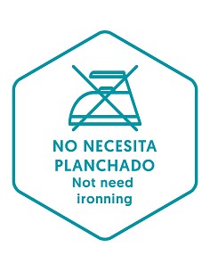 Saco Nórdico con Cremallera, Bajera Ajustable y Relleno Incluido Cama 90 y Cama 105 2