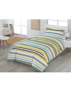 Funda Nordica Infantil Diseños Variados Niños y Niñas para de Cama 90 y Cama 105 2