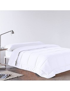 Relleno Nórdico Invernal PlumaEco de 300gr Largo Especial de 240 cm 2