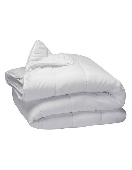 Relleno Nórdico para Sacos Nórdicos de 300gr Invernal para Cama 90 y Cama 105