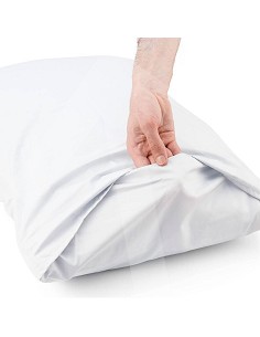 Funda de Almohada Barata de... 2