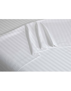 Sábana Encimera Cutí Rayas de Dhestia 2
