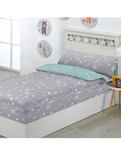 Saco Nordico 4 Estaciones...