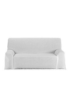 Funda Sofá Canalé de Dhestia