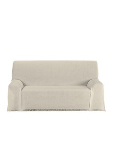 Funda Sofá Canalé de Dhestia 2