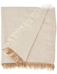 Funda Sofá Espiga de Dhestia