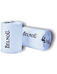 Relleno Nórdico 4 Estaciones 125 + 250 Gr. Belnou