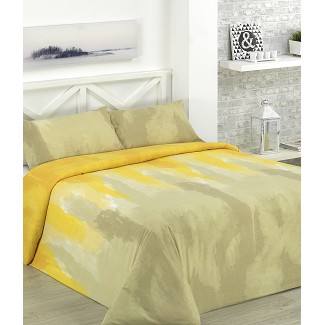 Funda Nórdica Arena Art de Sibiles