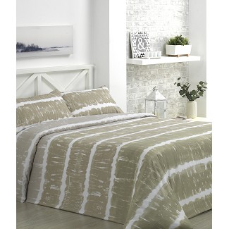 Funda Nórdica Arena Bangoo de Sibiles