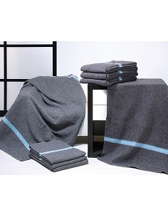 Manta Embalaje Mudanzas 145X200 cm sin Perchar