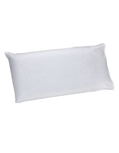 Almohada Viscoelástica Viscoblanc de Dhestia 2