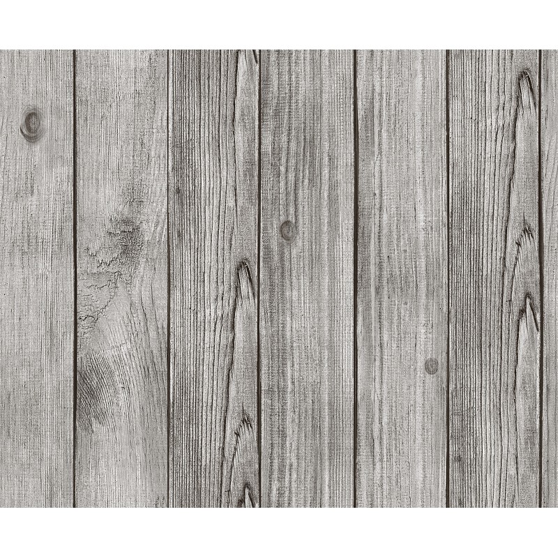 Mantel Antimanchas Gris Fusta de Dhestia