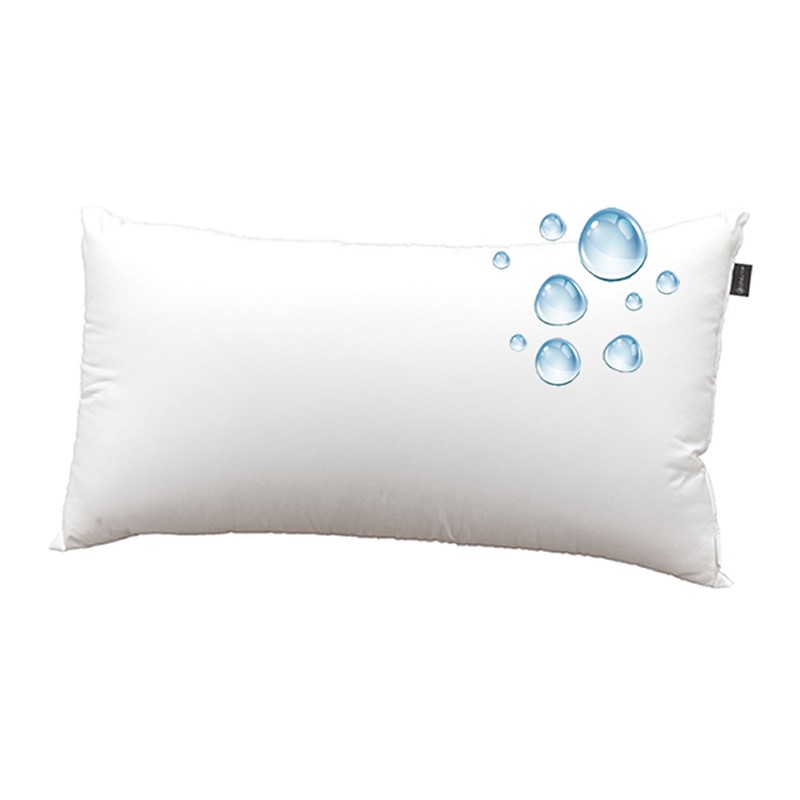 Funda Almohada Impermeable Waterproof de Dhestia