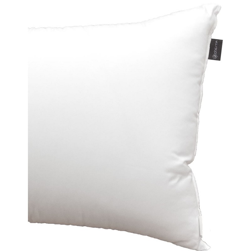 Funda Almohada Impermeable Waterproof de Dhestia