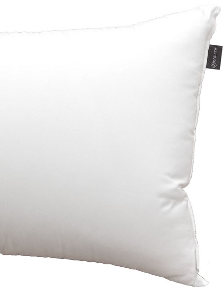 Funda Almohada Impermeable Waterproof de Dhestia