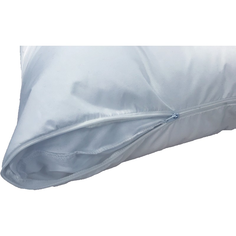 Funda Almohada Impermeable Waterproof de Dhestia