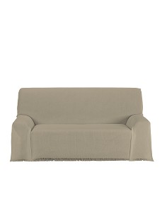 Funda Sofá Canalé de Dhestia 2