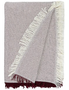 Funda Sofá Espiga de Dhestia 2