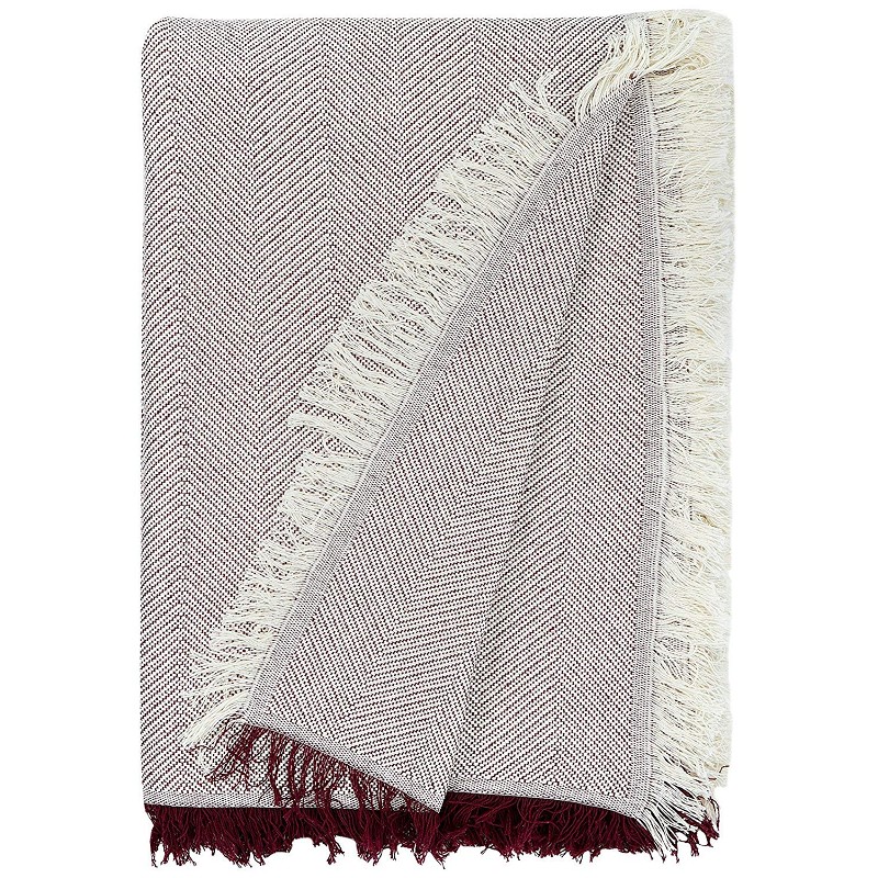 Funda Sofá Espiga de Dhestia