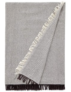 Funda Sofá Espiga de Dhestia 2