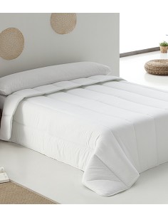 Relleno Nórdico Invierno 400 Gr de Belnou 2