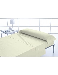Funda de Almohada de Colores Polialgodón Bocas Abiertas 2