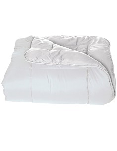 Relleno Nórdico 250 Gr. 120X200 cm Para Literas