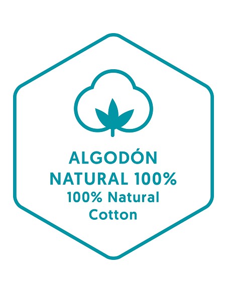 Juego de Sábanas Blancas para Hotel 100% Algodón Natural