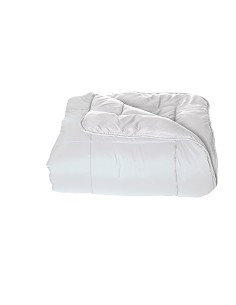 Relleno Nórdico Primavera Verano de 125 Gr Plumaeco 2