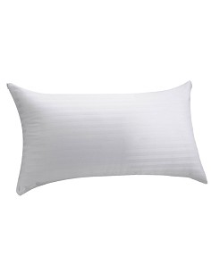 Funda Protectora Almohada Cutí Hotel Polialgodón con Cremallera 2