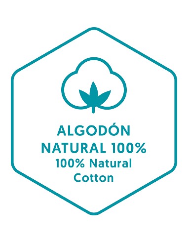 Toalla de Playa 100% Algodón Egipcio Terciopelo 85X165 cm Ancla Marinera