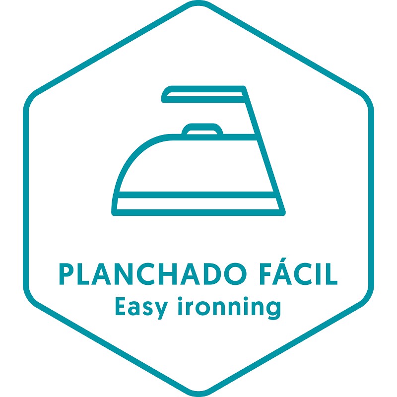 Colcha Piqué Jacquard Hotel Diseño Geométrico Beta