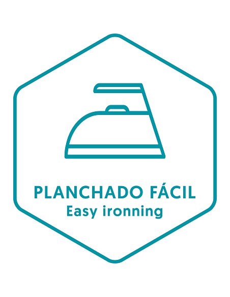 Colcha Piqué Jacquard Hotel Diseño Geométrico Beta